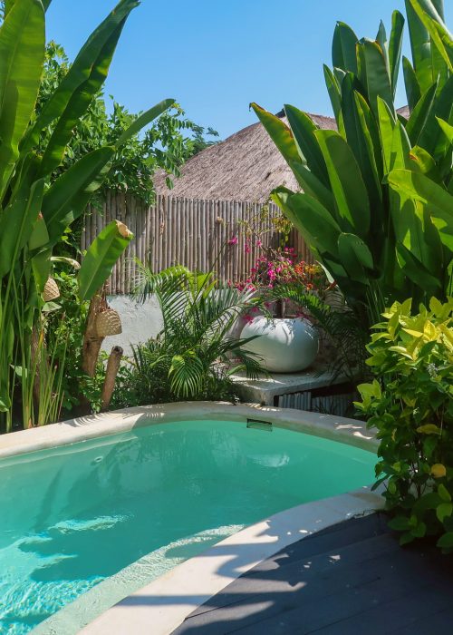 sandybaylembongan-1bed-pool-suite